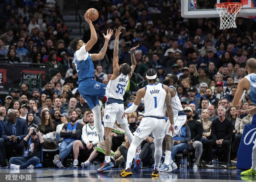 罗威是一名 罗威是一名