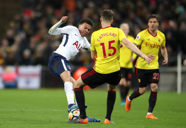 而罗威是否 而罗威是否