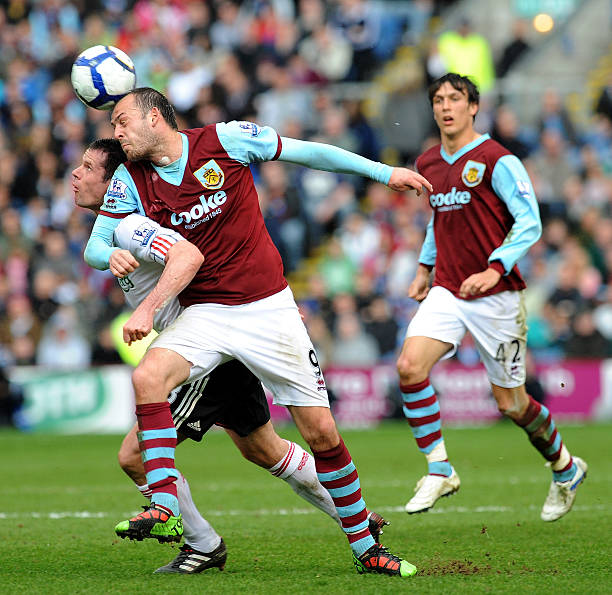 这是你的热 这是你的热