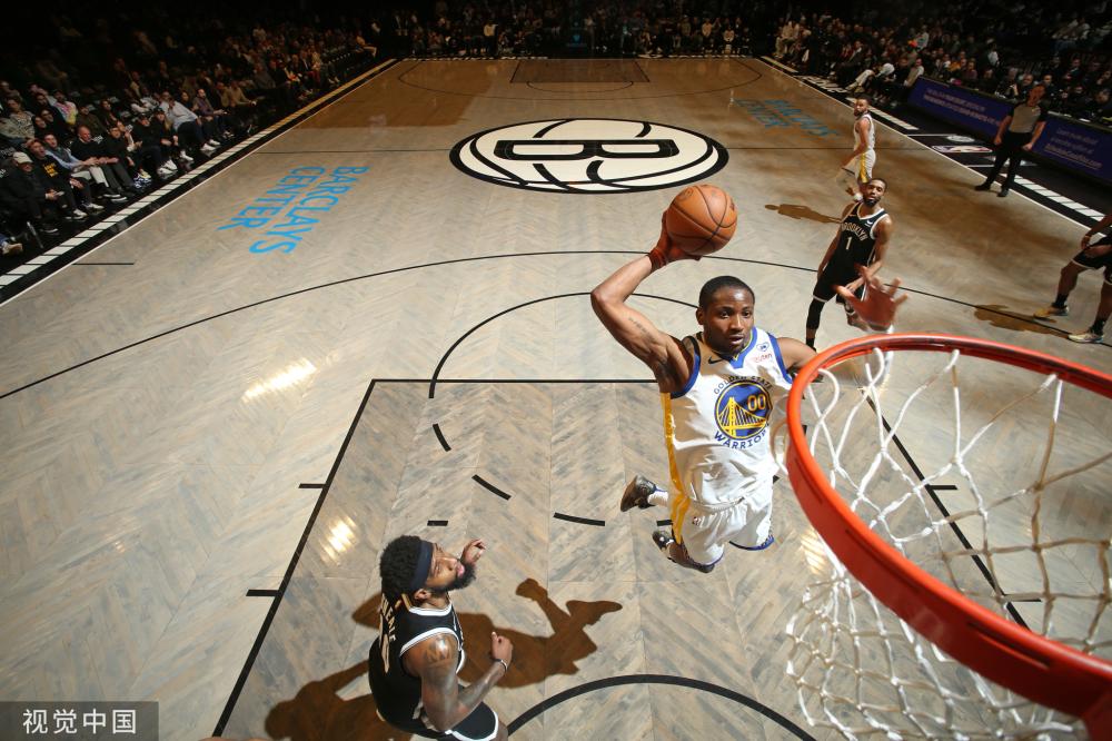 这不仅仅是 这不仅仅是