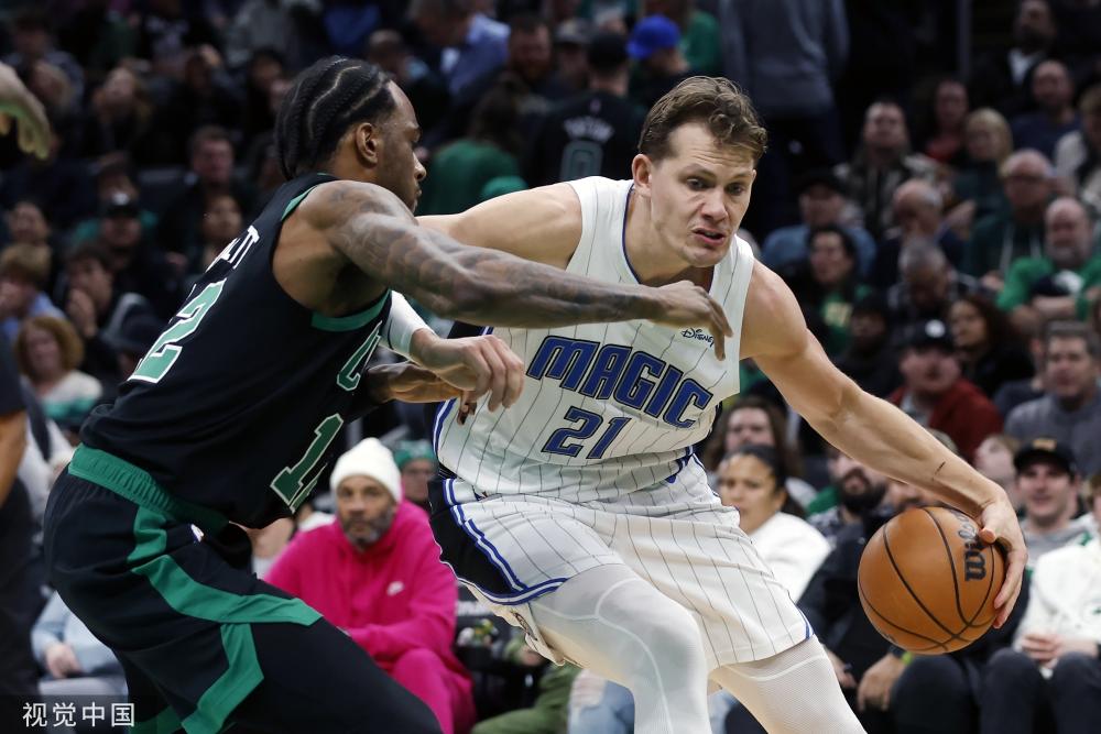 赛中的精彩 赛中的精彩