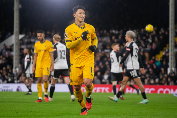 这一政策的 这一政策的