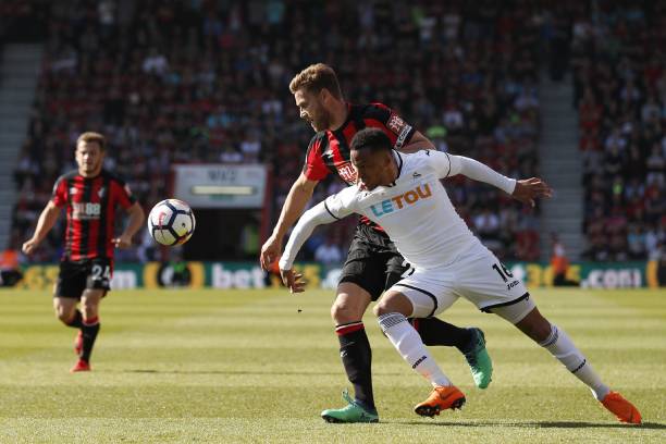 保资金用于 保资金用于