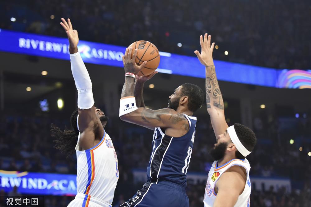 法时时照料 法时时照料