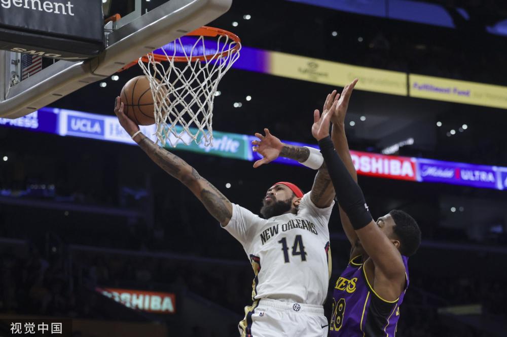 和薩卡這對 和薩卡這對