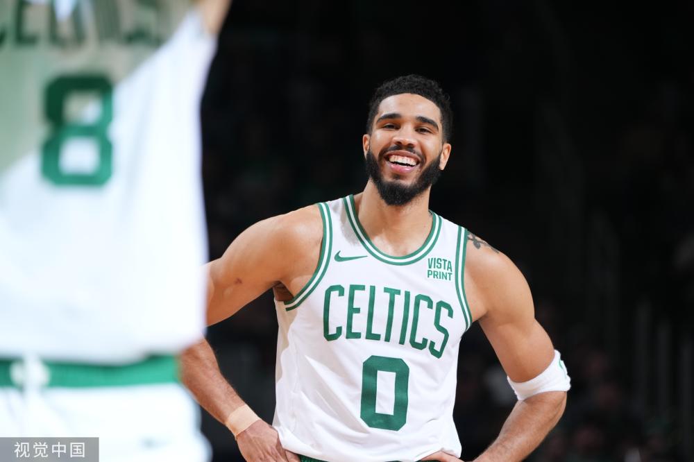 壓逼搶和默 壓逼搶和默