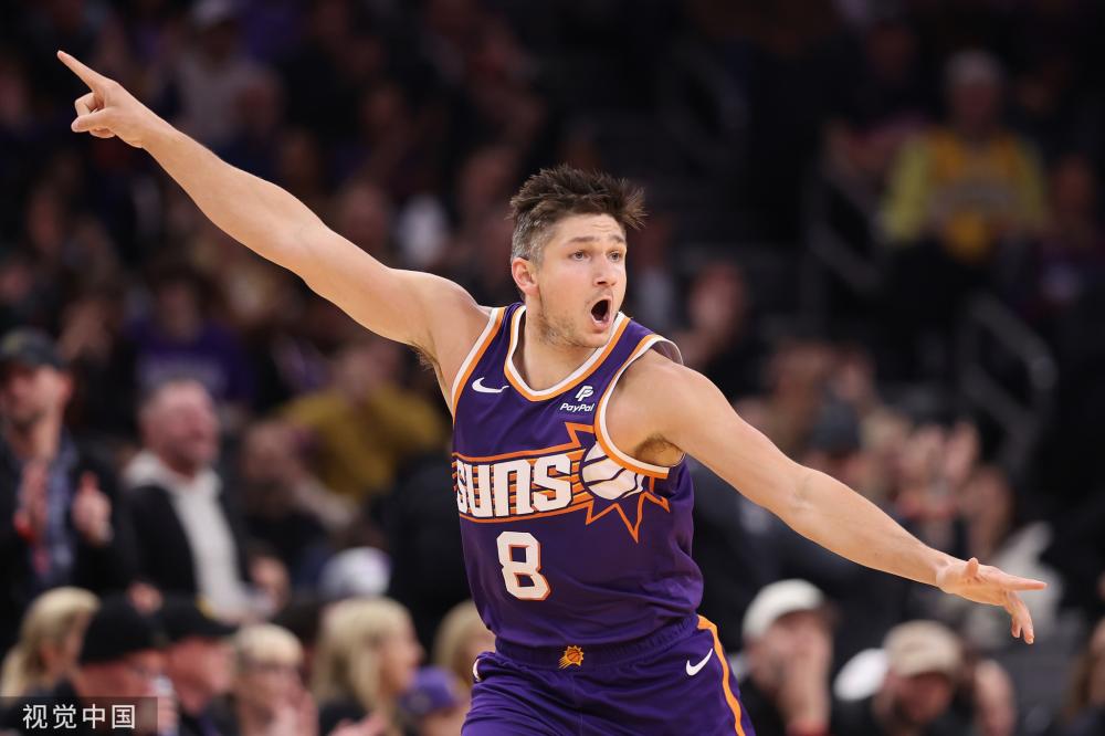 回顧本輪英 回顧本輪英