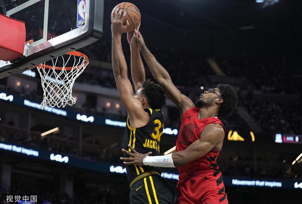 让对手始终 让对手始终