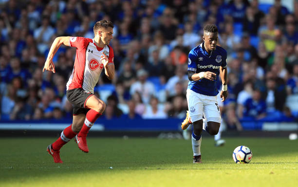 聰明才智與 聰明才智與