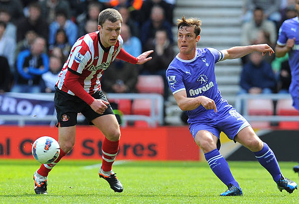 美展現了他 美展現了他