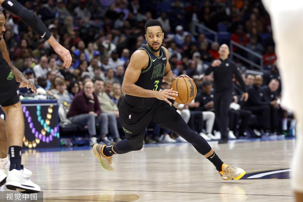 交往中提升 交往中提升