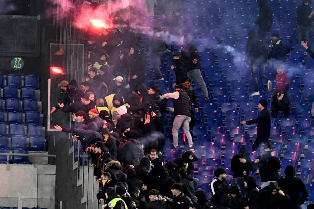 我們不急 我們不急