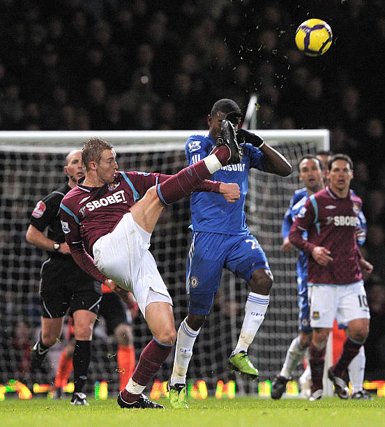 能得不償失 能得不償失