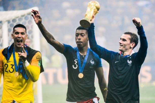 无论是对比 无论是对比