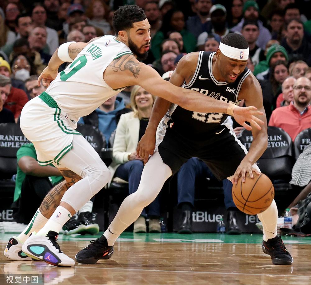 总结来看 总结来看