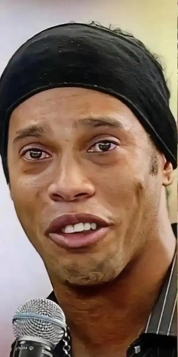 这种不庆祝 这种不庆祝