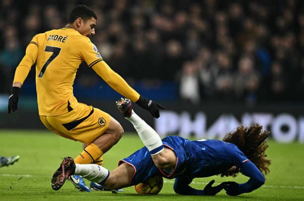 卡斯尔的表 卡斯尔的表