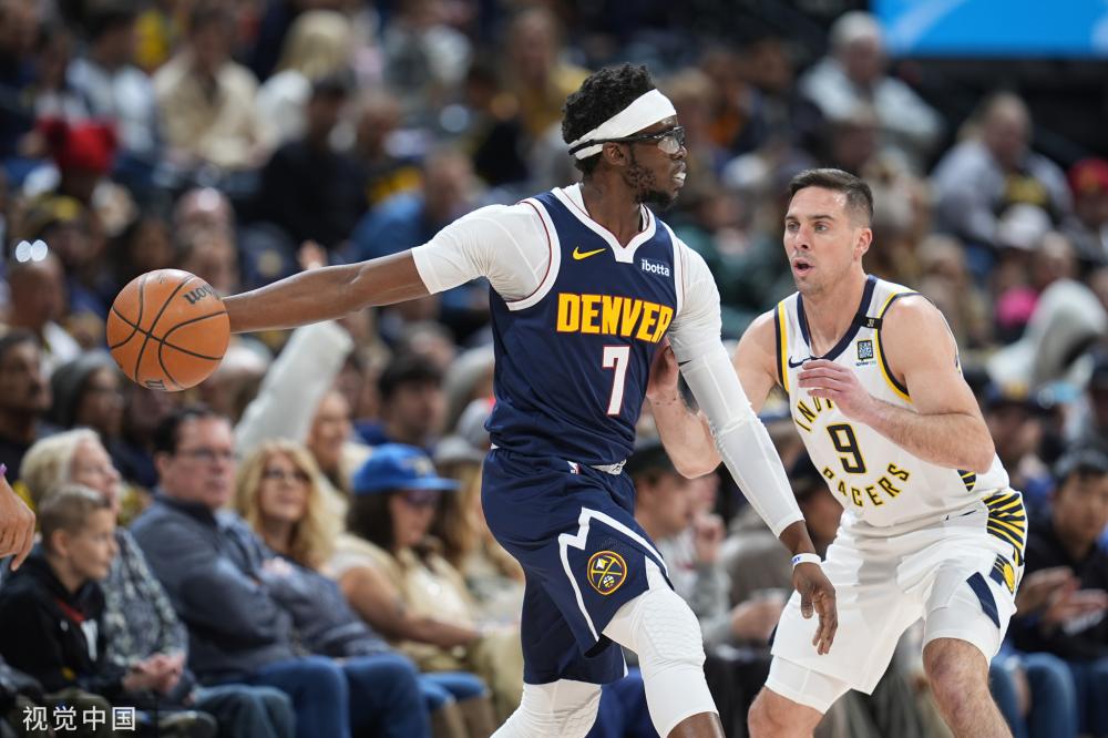 被后来的短 被后来的短