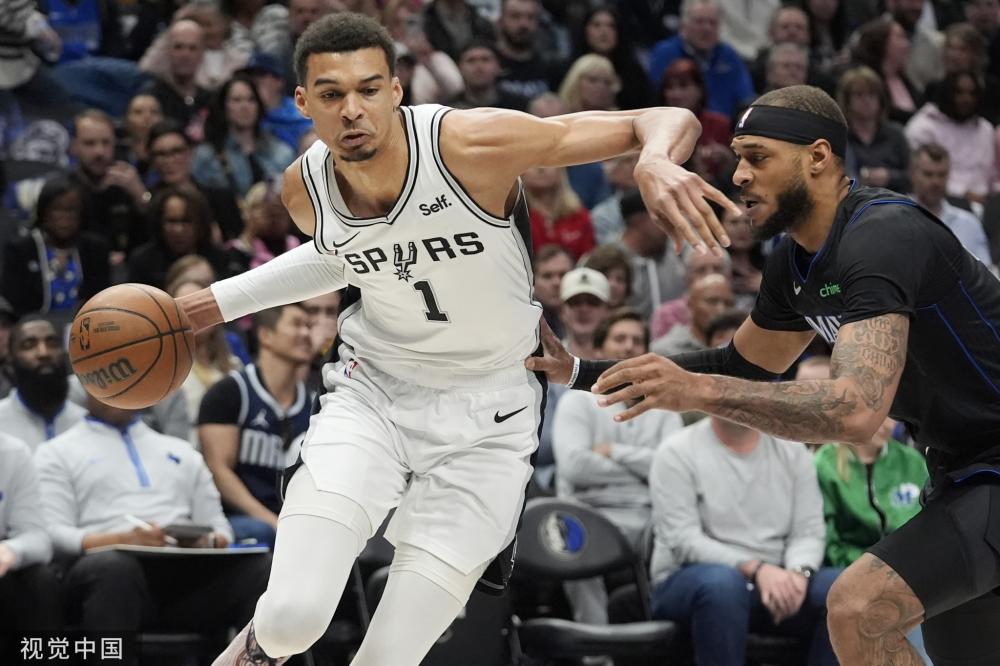 也许仍能扭 也许仍能扭