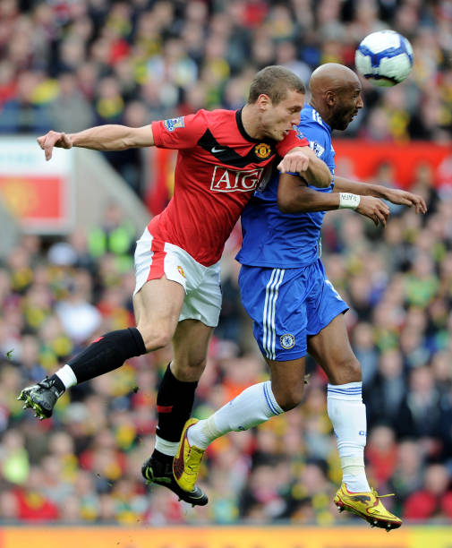 力寻找得分 力寻找得分