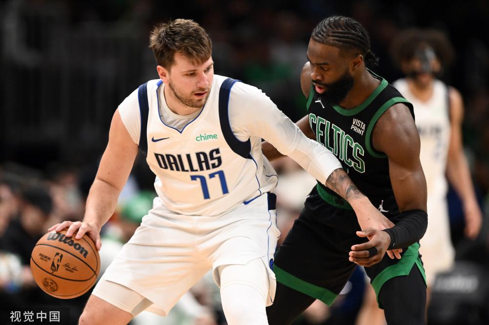 以其出色的 以其出色的