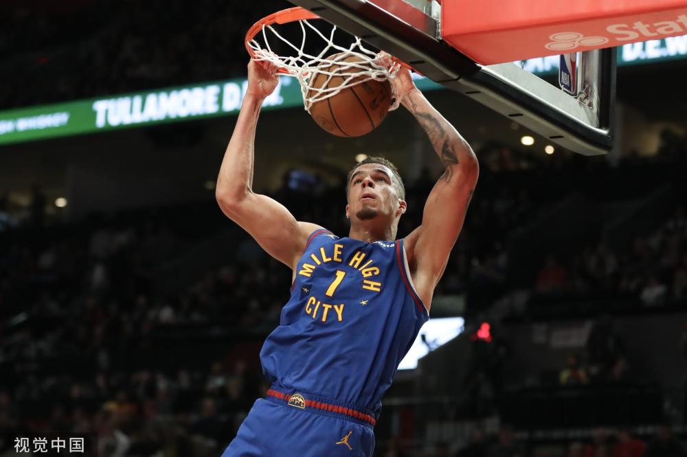 构成了最有 构成了最有