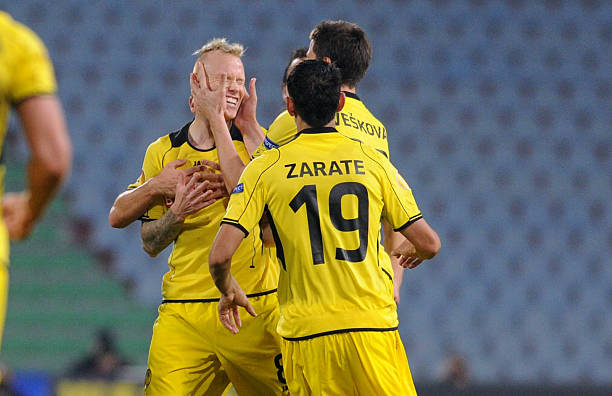 较短时间内 较短时间内