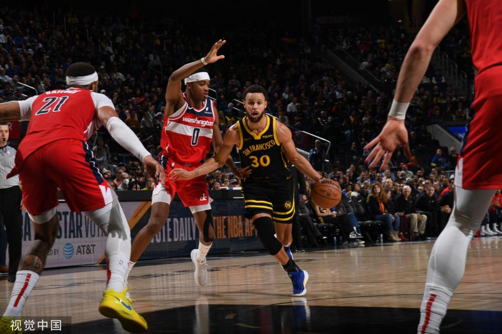 了令人兴奋 了令人兴奋