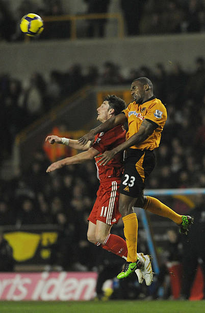 赏性和激烈 赏性和激烈