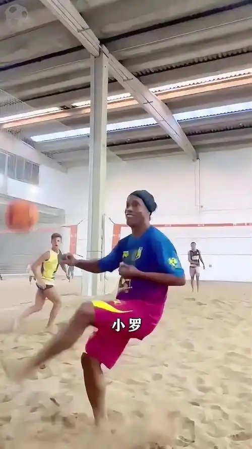 时间间隔巧