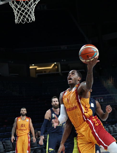 列兹曼的案 列兹曼的案