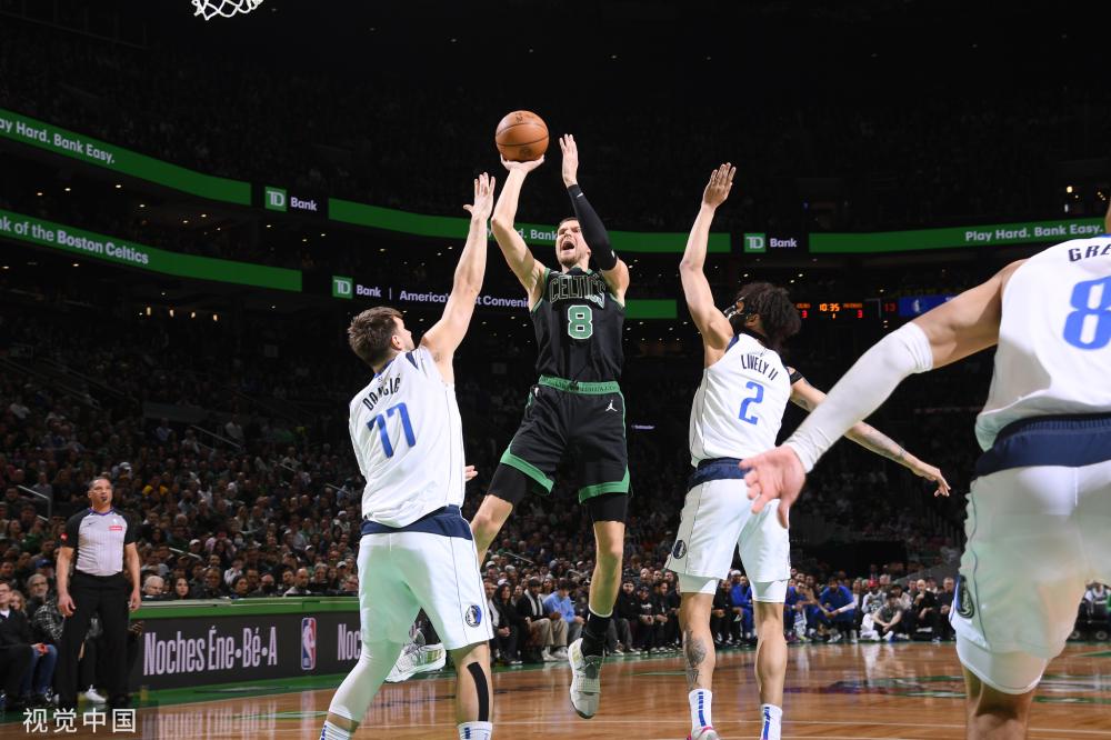 第一次有中 第一次有中