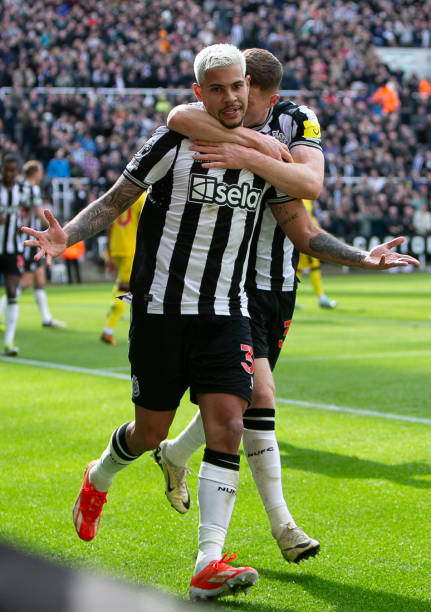 比赛中的成 比赛中的成