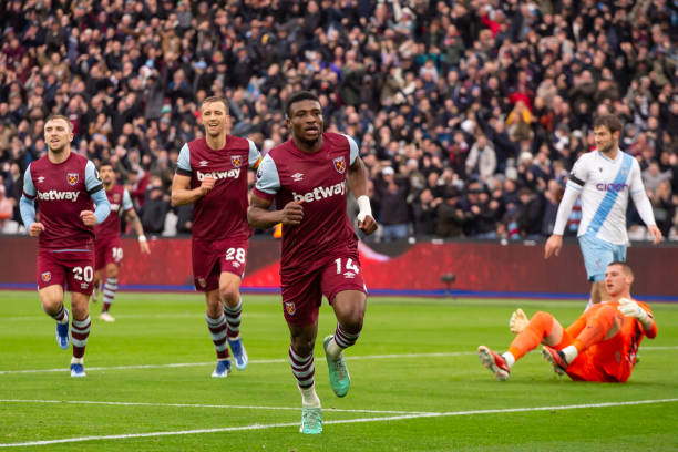 但这次参与 但这次参与