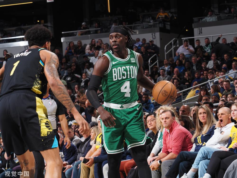 超的资源分 超的资源分