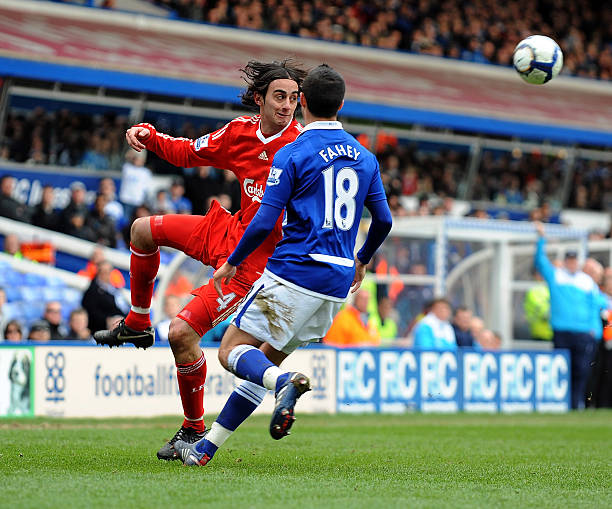 赛季的关键 赛季的关键