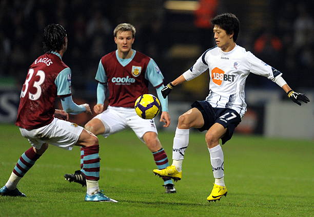 历史轮回 历史轮回