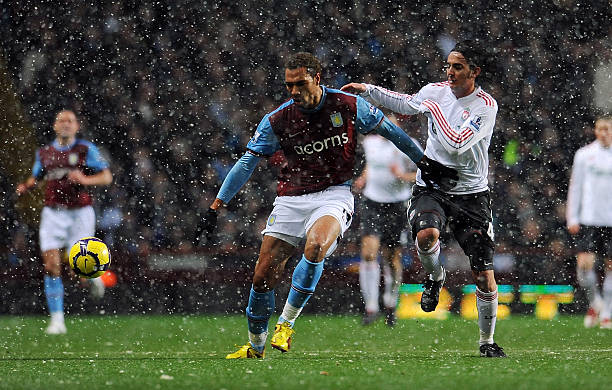 实现更加广 实现更加广