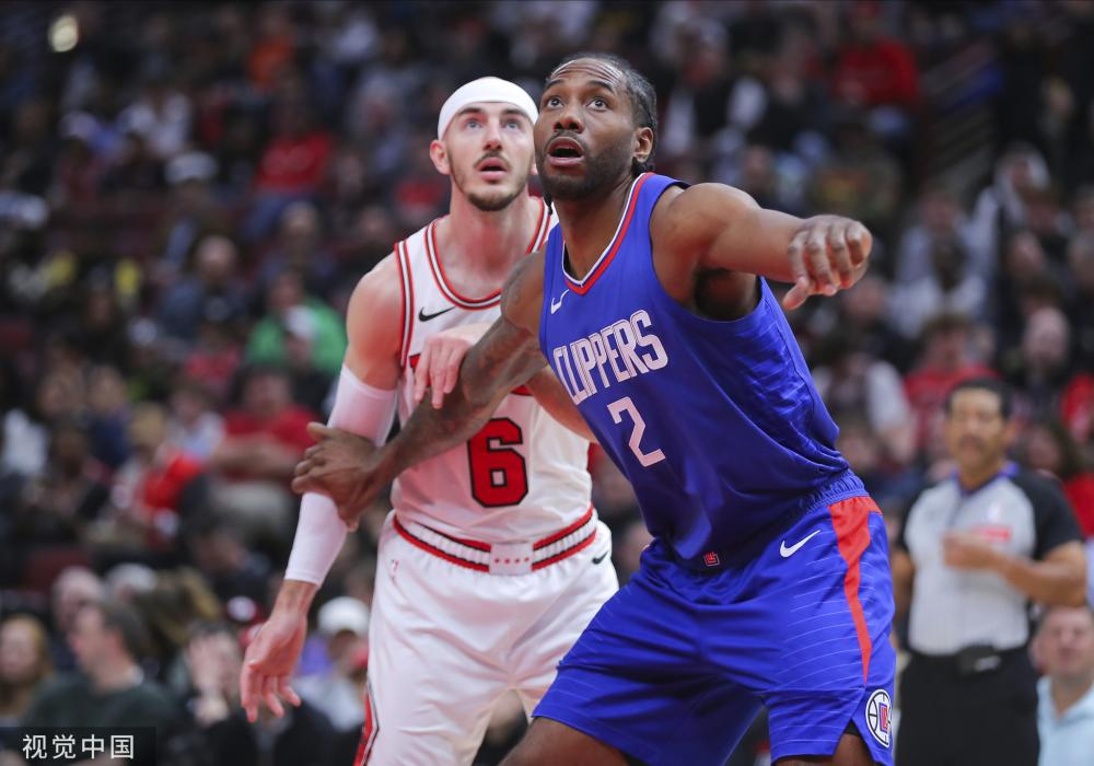 引眼球的 引眼球的