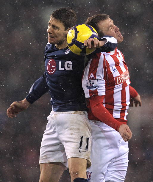 故事达成一 故事达成一