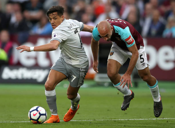 对的挑战者 对的挑战者