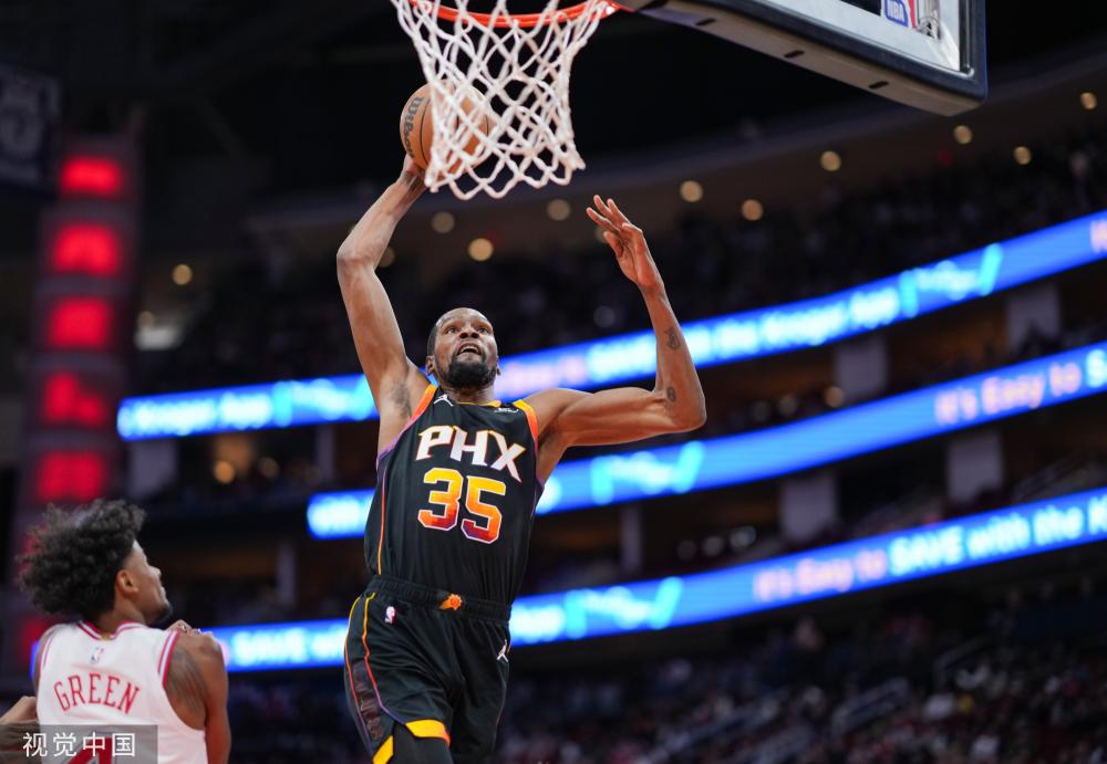 應高節奏的 應高節奏的