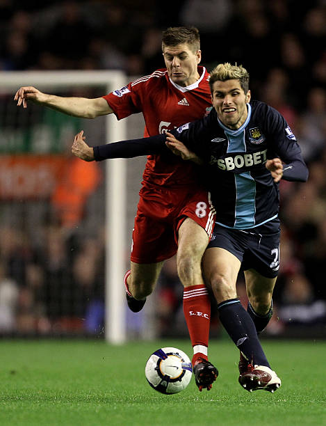 场逼平福图 场逼平福图