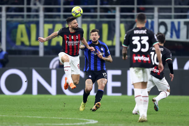 的战术布局 的战术布局