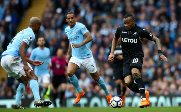 他出色的復 他出色的復