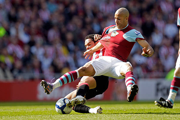 間的調整和 間的調整和