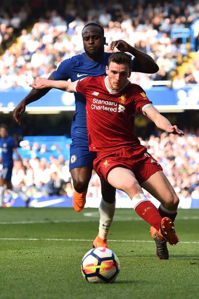 班凯罗这场 班凯罗这场