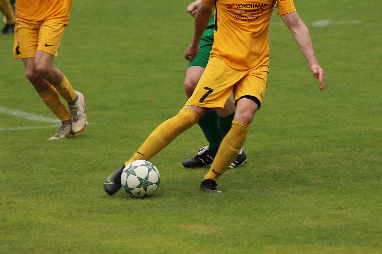 也有著重要 也有著重要