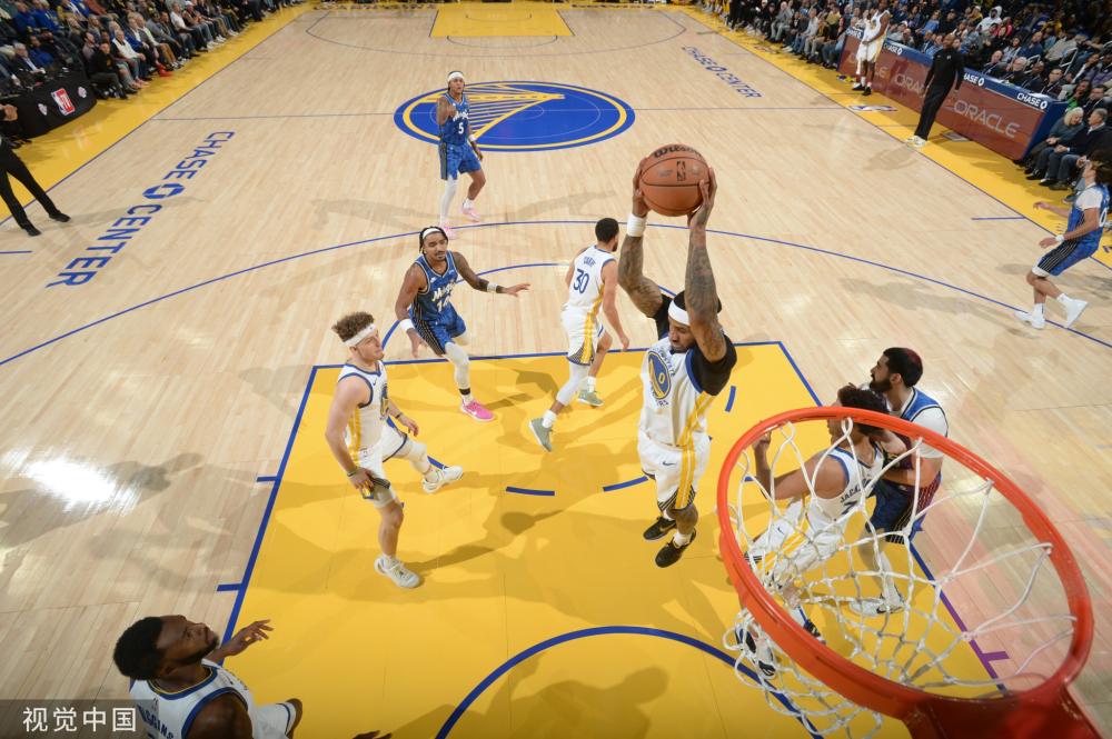 久保建英 久保建英