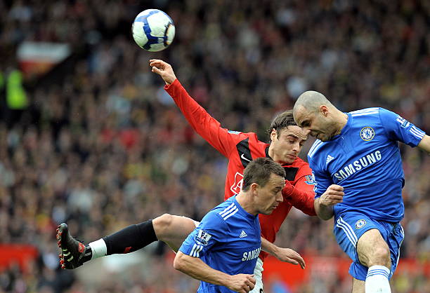 会站上大场 会站上大场